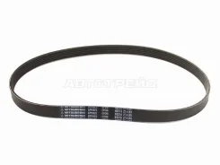 ������ ��������� Mitsuboshi 6PK925 6PK925 ����