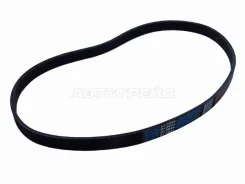 ������ ��������� Hyundai, KIA, Nissan 6PK955 ����