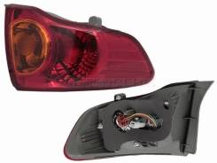 ������ ������ SAT ST-212-19Q3L, ����� ST21219Q3L ����