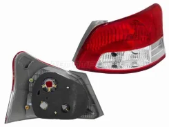 ������ ������ SAT ST-212-19P5R, ������ ST21219P5R ����