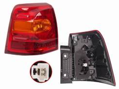 ������ ������ SAT ST-212-19Q0L, ����� ST21219Q0L ����