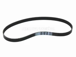 ������ ��������� Mitsuboshi 7PK1125 7PK1125 ����