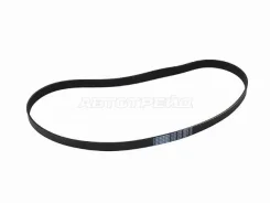 ������ ������������ Mitsuboshi 7PK1385 7PK1385 ����