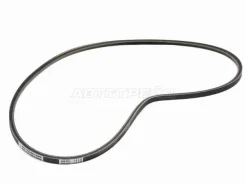 ������ ��������� Mitsuboshi MPMF1450 MPMF1450 ����