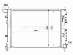 �������� SAT SG-HY0016-2-MT-R SGHY00162MTR ����
