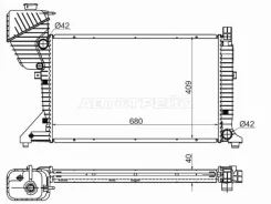 �������� SAT SG-MB0010-3 SGMB00103 ����
