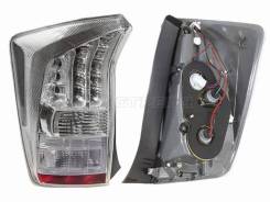 ������ ������ SAT ST-212-19T8L-LD-AE, ����� ST21219T8LLDAE ����