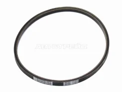 ������ ��������� Mitsuboshi MPMF6305 MPMF6305 ����