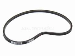 ������ ��������� Mitsuboshi MPMF6350 MPMF6350 ����