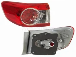 ������ ������ SAT ST-212-19U7L, ����� ST21219U7L ����