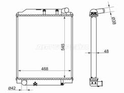 �������� SAT TY0072-1 TY00721 ����