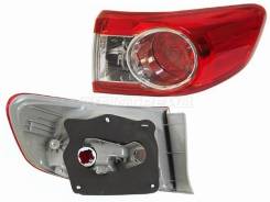 ������ ������ SAT ST-212-19U7R, ������ ST21219U7R ����