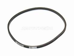 ������ ��������� Mitsuboshi MPMF6365 MPMF6365 ����