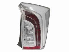 ������ ������ SAT ST-212-19X9R-UE, ������ ST21219X9RUE ����