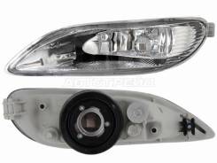 ���� ��������������� SAT ST-212-2008L, ����� ST2122008L ����