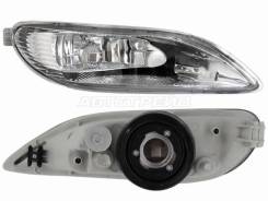 ���� ��������������� SAT ST-212-2008R, ������ ST2122008R ����