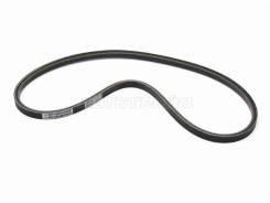 ������ ��������� Mazda MPMF6410 ����
