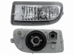 ���� ��������������� SAT ST-212-2018L, ����� ST2122018L ����