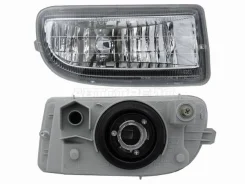 ���� ��������������� SAT ST-212-2018R, ������ ST2122018R ����