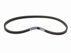 ������ ��������� Mitsuboshi MPMF8410 MPMF8410 ����