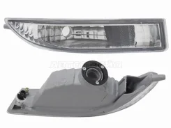 ���� ��������������� SAT ST-212-2022R, ������ ST2122022R ����