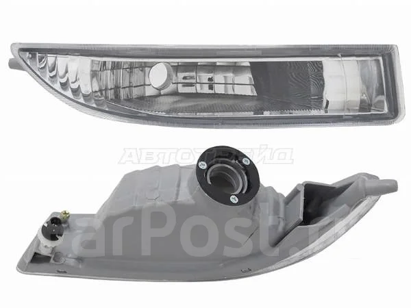 ���� ��������������� SAT ST-212-2022R, ������ ST2122022R ����