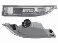 ���� ��������������� SAT ST-212-2022L, ����� ST2122022L ����