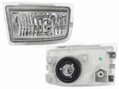 ���� ��������������� SAT ST-212-2026L, ����� ST2122026L ����