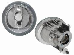���� ��������������� SAT ST-212-2035R, ������ ST2122035R ����