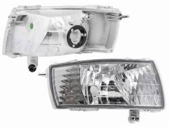 ���� ��������������� SAT ST-212-2031R, ������ ST2122031R ����