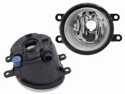 ���� ��������������� SAT ST-212-2052CL, ����� ST2122052CL ����