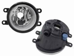 ���� ��������������� SAT ST-212-2052CR, ������ ST2122052CR ����