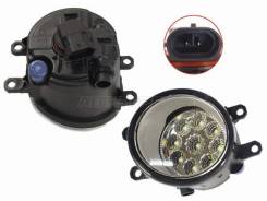 ���� ��������������� SAT ST-212-2052DL, ����� ST2122052DL ����