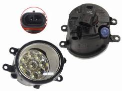 ���� ��������������� SAT ST-212-2052DR, ������ ST2122052DR ����