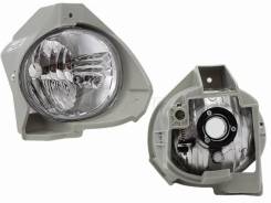 ���� SAT ST-212-2067L, ����� ST2122067L ����