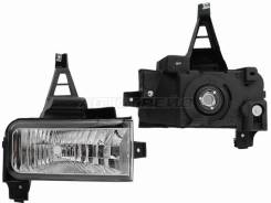 ���� ��������������� SAT ST-212-2064R, ������ ST2122064R ����