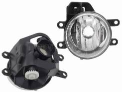 ���� ��������������� SAT ST-212-2088R, ������ ST2122088R ����