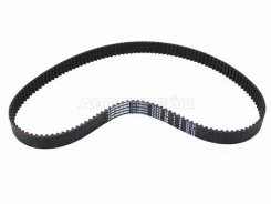 ������ ��� Mitsuboshi 141S8M25 141S8M25 ����