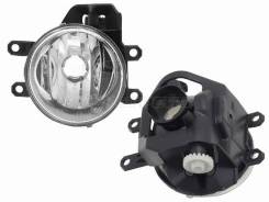 ���� ��������������� SAT ST-212-2088L, ����� ST2122088L ����