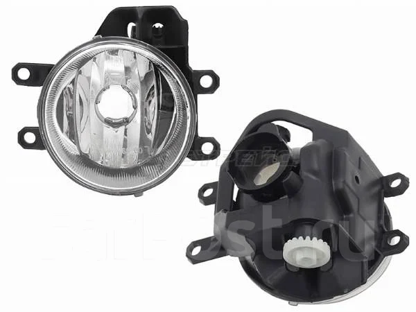���� ��������������� SAT ST-212-2088L, ����� ST2122088L ����