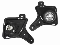 ���� ��������������� SAT ST-212-2081R, ������ ST2122081R ����