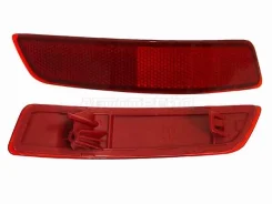 ���������� SAT ST-212-2934R, ������ ST2122934R ����
