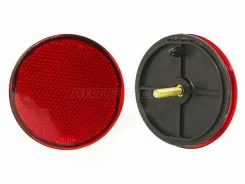 ������� SAT ST-212-29K2N, �����/������ ������ ST21229K2N ����