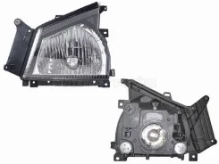 ���� SAT ST-213-1136L, ����� ST2131136L ����