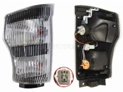 ������� SAT ST-213-1530L, ����� ST2131530L ����