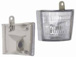 ������� SAT ST-214-1543R, ������ ST2141543R ����