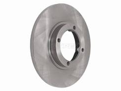 ���� ��������� HI-Q/Sangsin Brake SD3010, �������� SD3010 ����