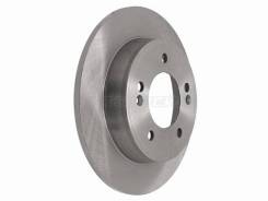���� ��������� HI-Q/Sangsin Brake SD1085, ������ SD1085 ����