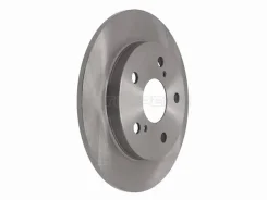 ���� ��������� HI-Q/Sangsin Brake SD4616, ������ SD4616 ����