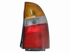 ������ ������ SAT ST-214-1948R, ������ ST2141948R ����